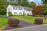 8 Beechwood Rd - Photo 1