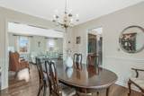 8 Beechwood Rd - Photo 10