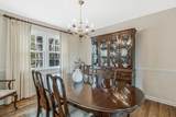 8 Beechwood Rd - Photo 11