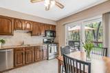 8 Beechwood Rd - Photo 12