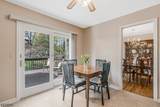 8 Beechwood Rd - Photo 13