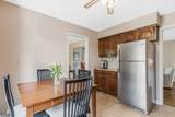8 Beechwood Rd - Photo 14