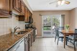8 Beechwood Rd - Photo 15