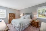 8 Beechwood Rd - Photo 16
