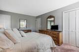 8 Beechwood Rd - Photo 17