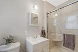 8 Beechwood Rd - Photo 18