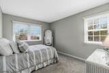 8 Beechwood Rd - Photo 19