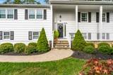 8 Beechwood Rd - Photo 2