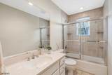 8 Beechwood Rd - Photo 20