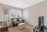 8 Beechwood Rd - Photo 21