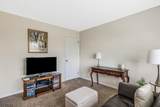 8 Beechwood Rd - Photo 22