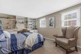8 Beechwood Rd - Photo 23