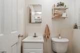 8 Beechwood Rd - Photo 24