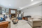 8 Beechwood Rd - Photo 26