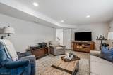 8 Beechwood Rd - Photo 27