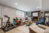 8 Beechwood Rd - Photo 28
