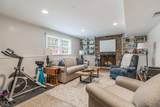 8 Beechwood Rd - Photo 29