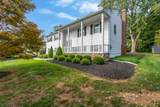 8 Beechwood Rd - Photo 3