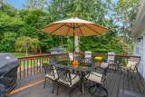 8 Beechwood Rd - Photo 30