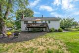 8 Beechwood Rd - Photo 31