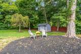 8 Beechwood Rd - Photo 32