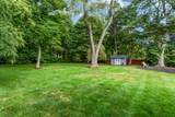 8 Beechwood Rd - Photo 33