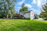 8 Beechwood Rd - Photo 34