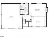 8 Beechwood Rd - Photo 35