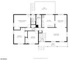 8 Beechwood Rd - Photo 36
