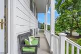 8 Beechwood Rd - Photo 4