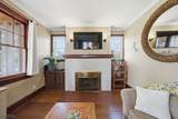 63 Franklin Road - Photo 10