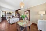 63 Franklin Road - Photo 11