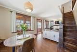 63 Franklin Road - Photo 12