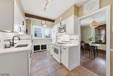 63 Franklin Road - Photo 15
