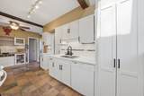 63 Franklin Road - Photo 16
