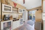 63 Franklin Road - Photo 17