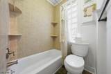 63 Franklin Road - Photo 18
