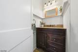 63 Franklin Road - Photo 19