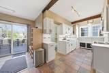63 Franklin Road - Photo 20