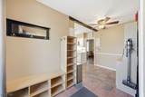 63 Franklin Road - Photo 21