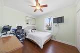 63 Franklin Road - Photo 22
