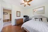 63 Franklin Road - Photo 23