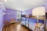 63 Franklin Road - Photo 24