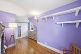 63 Franklin Road - Photo 25