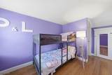 63 Franklin Road - Photo 26