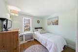 63 Franklin Road - Photo 27
