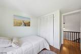 63 Franklin Road - Photo 28