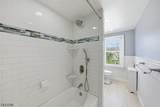 63 Franklin Road - Photo 29