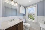 63 Franklin Road - Photo 30