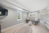 63 Franklin Road - Photo 31